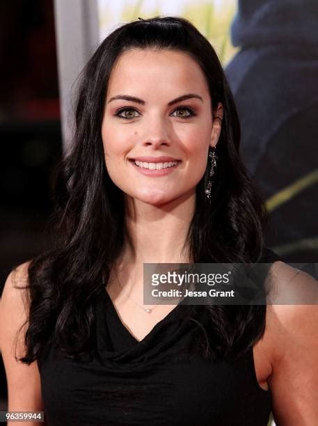 8,483 Jaimie Alexander Photos & High